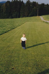 Und Heute 2. Vorstand