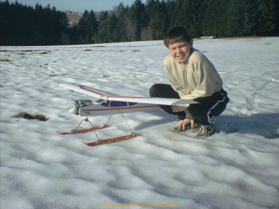 Und Heute 1. Vorstand